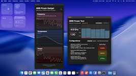 Στιγμιότυπο οθόνης 2025-10-10, 8.53.16 πμ.png