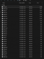 Screenshot 2025-10-11 121642.png