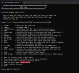 Screenshot 2025-10-11 165911.png