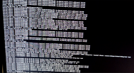 Zrzut ekranu 2025-10-26 002314.png