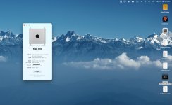 스크린샷 2025-12-22 오후 8.20.37.jpeg