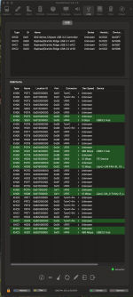 Bildschirmfoto 2026-01-16 um 11.06.23.png