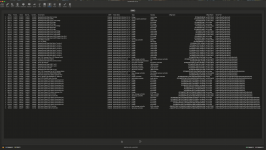 Bildschirmfoto 2026-01-16 um 11.08.47.png