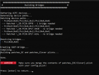 Screenshot 2026-01-17 101804.png