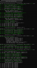 Screenshot 2026-01-18 182823.png