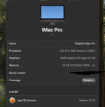 Screenshot 2025-12-11 at 19.55.18.png