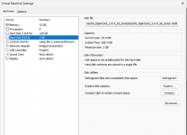 vmware - osx - settings 1.png