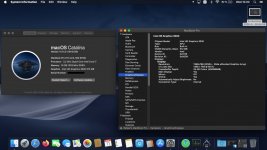 Screenshot 2026-03-11 at 10.00.45.jpeg