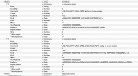 Screenshot 2026-03-15 at 21.43.35.png