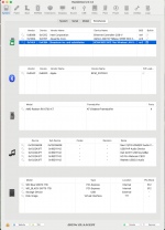 Screenshot 2026-03-16 at 17.38.15.png