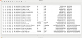 Screenshot 2026-03-16 at 17.39.31.png