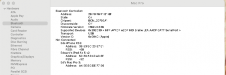 Screenshot 2026-03-16 at 17.42.04.png