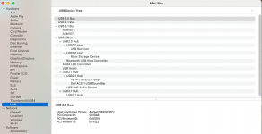 Screenshot 2026-03-16 at 17.43.08.png