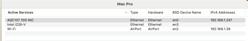 Screenshot 2026-03-16 at 17.43.35.png
