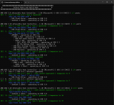 Name USB ports 1.png