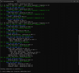 Name USB ports 2.png