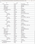 UTBMap kext - info plist - part 3.png