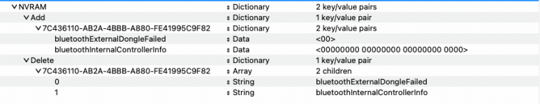 Bluetooth NVRAM entries.png