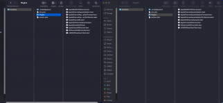 Capture d’écran 2026-03-24 à 20.03.54.png