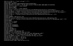 Annotation 2026-04-03 071256.png