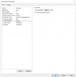 Annotation 2026-04-03 071221.png