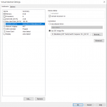 Annotation 2026-04-03 071204.png