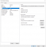 Annotation 2026-04-03 071145.png