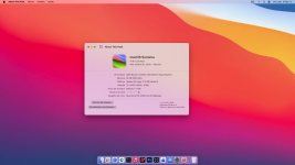 Captura de pantalla 2026-04-03 a la(s) 6.55.36 p. m..png