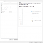 Annotation 2026-04-04 072236.png