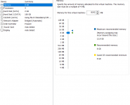 Annotation 2026-04-04 173932.png