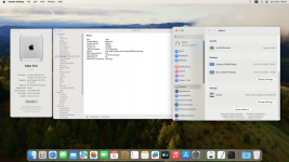 Screenshot 2026-04-05 at 08.39.48.png