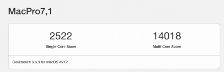 Screenshot 2026-04-05 at 09.25.50.png