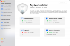 Screenshot 2026-04-09 at 10.36.04.png