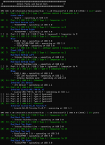 Port Mapping 1-2.png