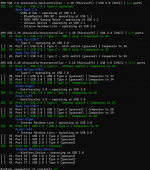 Port Mapping 2-2.png