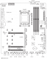 gigabyte-x670e-aorus-master-motherboard-layout-0889c.png