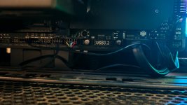 WhatsApp Image 2026-04-18 at 22.08.22.jpeg