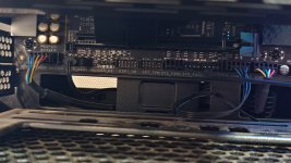 WhatsApp Image 2026-04-18 at 22.08.23.jpeg