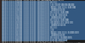 ACPI-Errors_BIOS2202-with-1715ACPI-files.png