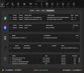 Screenshot 2026-05-09 at 7.11.42 AM.png