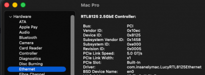 Screenshot 2026-05-09 at 7.15.00 AM.png