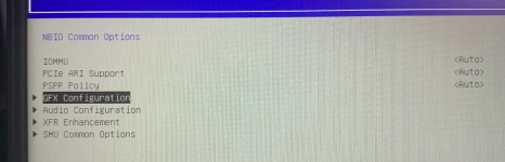 Screenshot 2026-06-08 at 18.21.46.png