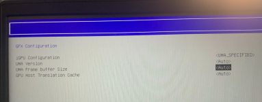 Screenshot 2026-06-08 at 18.32.34.png