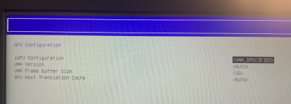 Screenshot 2026-06-08 at 18.22.42.png