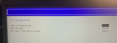 Screenshot 2026-06-08 at 18.31.56.png