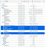 Screenshot 2026-06-09 at 15.58.56.png