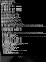 IMG_22765xyMZs.png