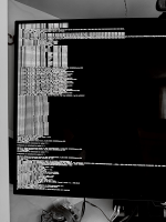IMG_22815xMVhr.png