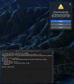 Screen Shot 2020-12-14 at 10.52.07 PM.png