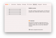 Screen Shot 2020-12-14 at 11.49.33 PM.png